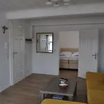 Hafenblick Vom Kapitaenshaus