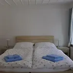 Διαμέρισμα Hafenblick Vom Kapitaenshaus